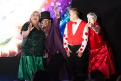 071026CareSectorsGotTalent_134