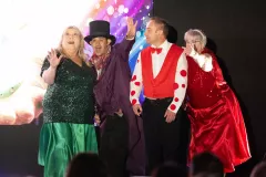 071026CareSectorsGotTalent_135