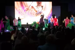 071026CareSectorsGotTalent_136