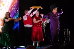071026CareSectorsGotTalent_138