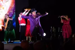 071026CareSectorsGotTalent_139
