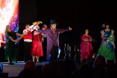 071026CareSectorsGotTalent_140