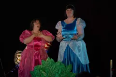 071026CareSectorsGotTalent_142