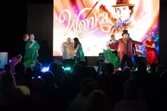 071026CareSectorsGotTalent_144