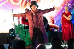 071026CareSectorsGotTalent_145