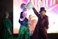 071026CareSectorsGotTalent_146