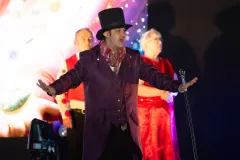 071026CareSectorsGotTalent_147