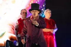071026CareSectorsGotTalent_148