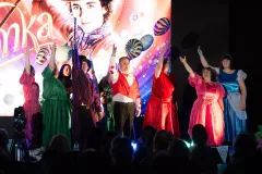 071026CareSectorsGotTalent_149