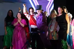 071026CareSectorsGotTalent_150