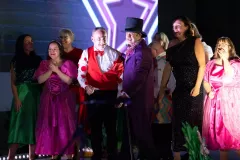 071026CareSectorsGotTalent_151