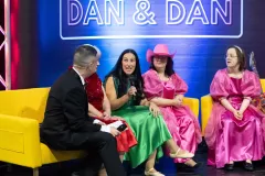 071026CareSectorsGotTalent_152