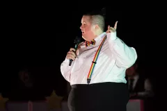 071026CareSectorsGotTalent_154