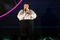 071026CareSectorsGotTalent_155