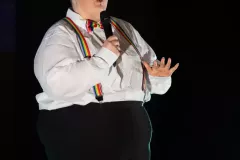 071026CareSectorsGotTalent_157