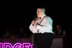 071026CareSectorsGotTalent_160
