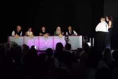 071026CareSectorsGotTalent_165