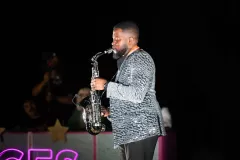 071026CareSectorsGotTalent_168