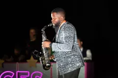 071026CareSectorsGotTalent_170
