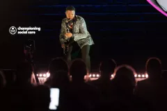 071026CareSectorsGotTalent_172