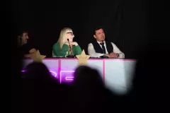 071026CareSectorsGotTalent_184