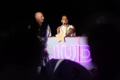 071026CareSectorsGotTalent_185