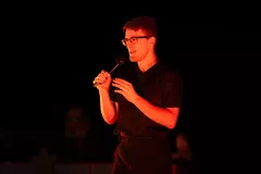 071026CareSectorsGotTalent_187