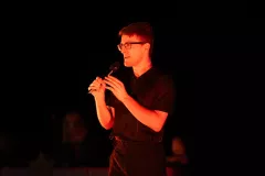 071026CareSectorsGotTalent_188