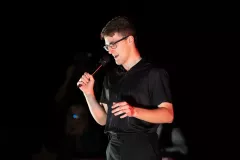 071026CareSectorsGotTalent_189