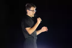 071026CareSectorsGotTalent_192