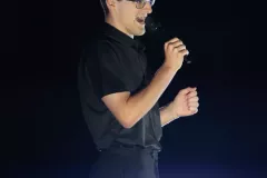 071026CareSectorsGotTalent_193