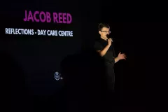 071026CareSectorsGotTalent_194