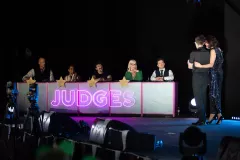 071026CareSectorsGotTalent_197