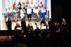 071026CareSectorsGotTalent_201