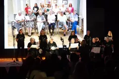 071026CareSectorsGotTalent_202