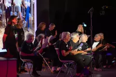 071026CareSectorsGotTalent_203