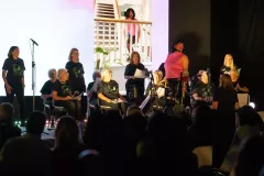 071026CareSectorsGotTalent_204