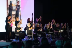 071026CareSectorsGotTalent_207