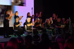 071026CareSectorsGotTalent_208