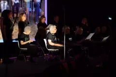 071026CareSectorsGotTalent_209