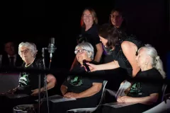 071026CareSectorsGotTalent_213