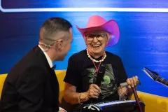 071026CareSectorsGotTalent_215