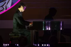 071026CareSectorsGotTalent_216