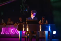 071026CareSectorsGotTalent_218