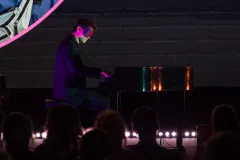 071026CareSectorsGotTalent_220