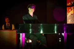 071026CareSectorsGotTalent_221