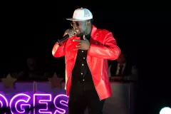 071026CareSectorsGotTalent_223