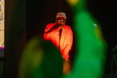 071026CareSectorsGotTalent_227