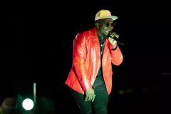071026CareSectorsGotTalent_228