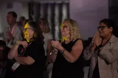 071026CareSectorsGotTalent_229